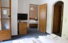 Komfortní pokoje Sporthotel Dachstein West ***