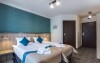 Pokoj, Krasicki Resort Hotel & Spa ***, Świerad