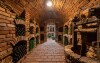 Vinný sklep, Penzion Rendezvous, Valtice
