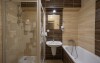 Koupelna, Hotel Toliar ***, Vysoké Tatry