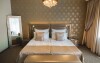 Luxusní pokoj Deluxe, Hotel Sen ****, Senohraby