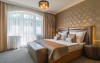 Luxusní pokoj Deluxe, Hotel Sen ****, Senohraby