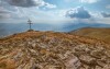 Nízké Tatry