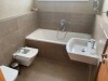 Koupelna, Hotel Rakovec ***, Brno