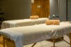 Wellness, Hotel Park Makarska ****, Chorvatsko