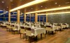 Restaurace, Bohinj Eco Hotel ****superior