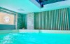 Wellness, Hotel Modena ***, Bratislava