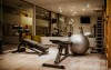 Wellness, Sport Hotel Donovaly ***, Donovaly