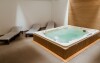 Wellness, Sport Hotel Donovaly ***, Donovaly