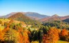 Nízké Tatry