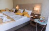 Pokoj Premium, Hotel Thermalpark ***