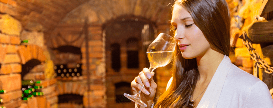 Netradiční zahájení vinařské sezóny a tipy na nejlepší místa na jižní Moravě